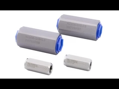 KCVシリーズ逆止弁