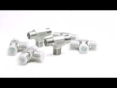 3ウェイシャトルバルブ