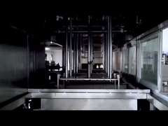 製品の乾燥手順