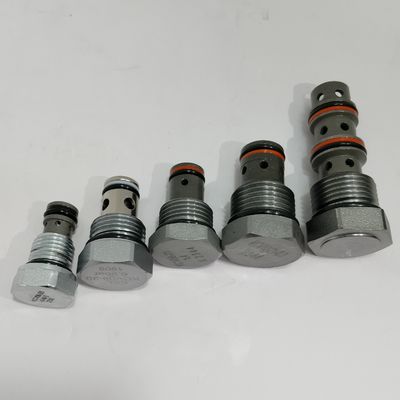 Ntriding 水力方向弁 チェック CV10 一方向弁