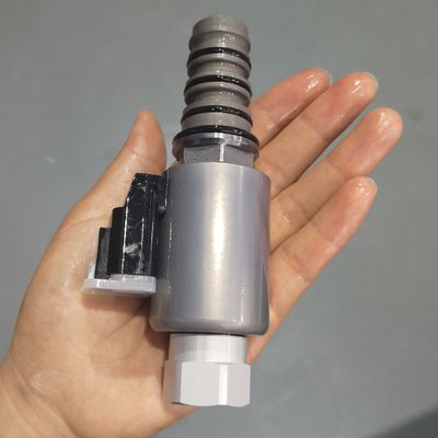 ER DT04-2Pコネクタ 自動車用自動車用水力システム用方向性比例電磁弁