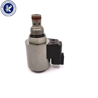 SV10-22LP-0-N 2 Way 2 ポジション 水力弁カートリッジ 12V 工場直販