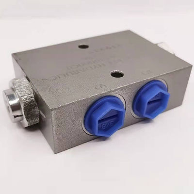 VRSL 小型 液体ロックバルブ 単方向 パイロット チェックバルブ セット 工場供給